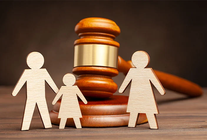 family-law-img