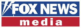 fox-news-img-two