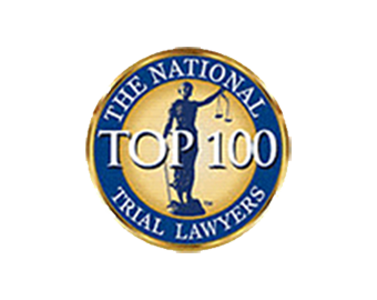 top100-award