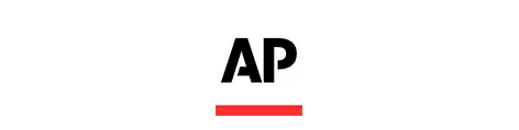 ap-logo