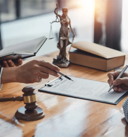 BankrCivil Litigationuptcy