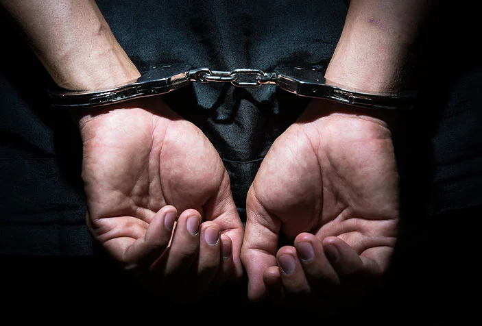 criminal-defense-img