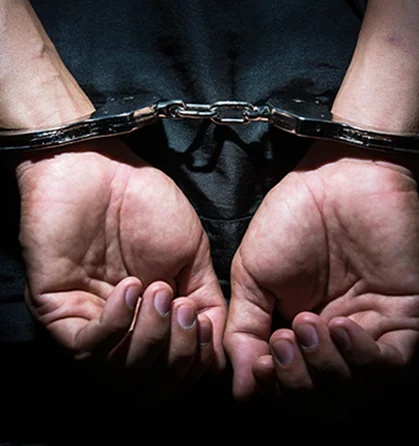 criminal-defense-img1