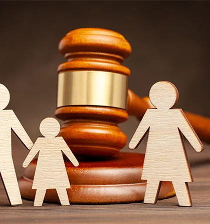Family Law