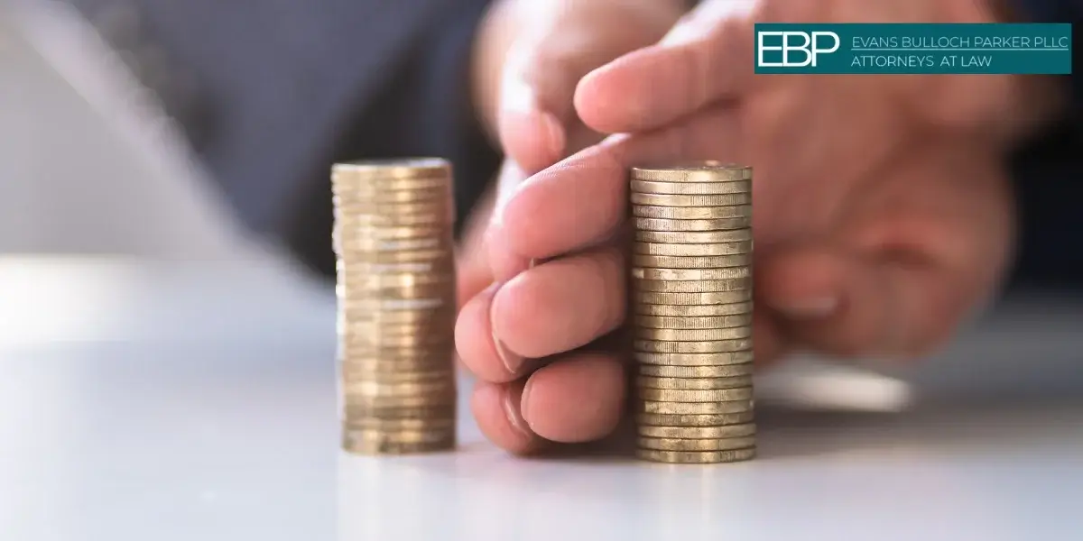 How to ask for a divorce when high assets are in play