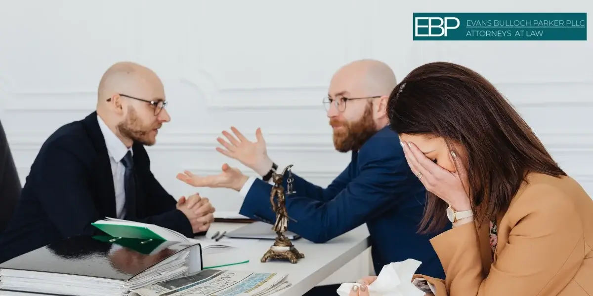 What happens with valuable collections during divorce?