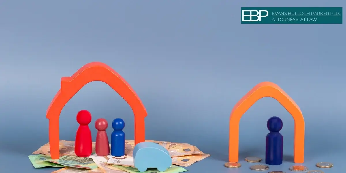 What can I expect from a complex, high-asset divorce?