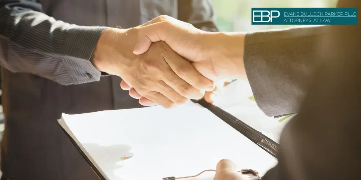 Have you answered these prenuptial agreement questions?