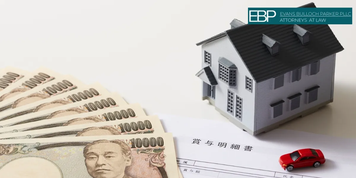 There are many forms of bank fraud, all serious