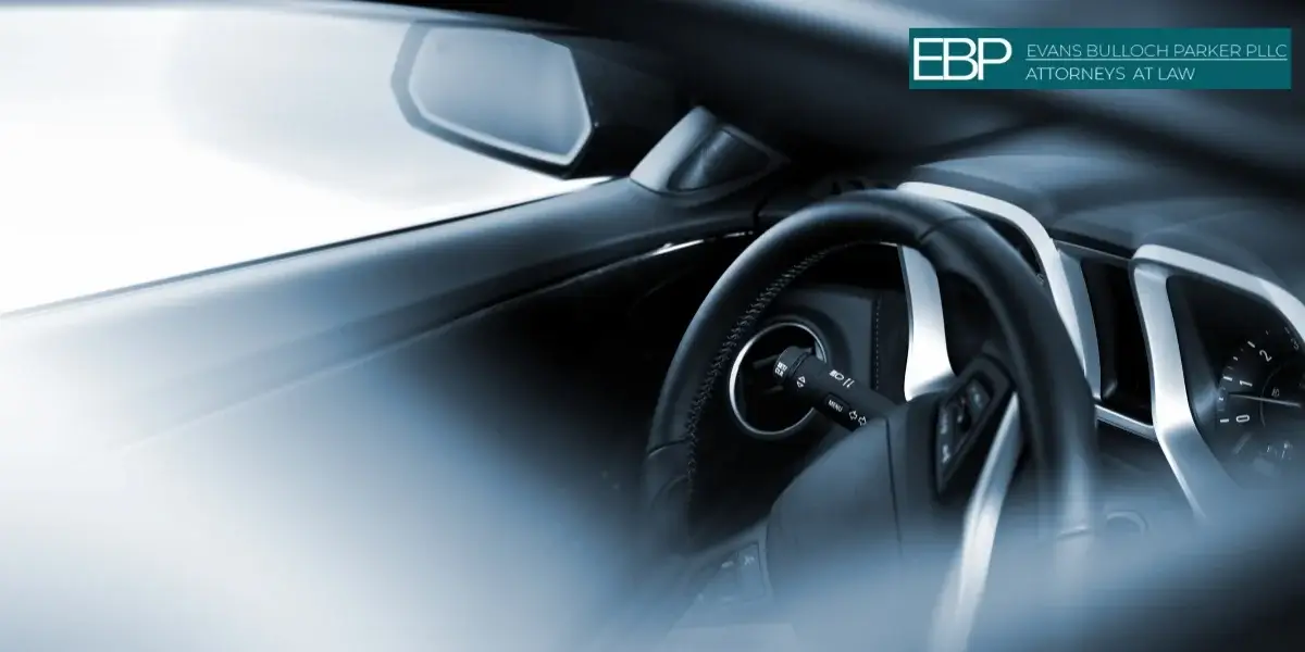 Can a DUI cause you to lose your medical license?