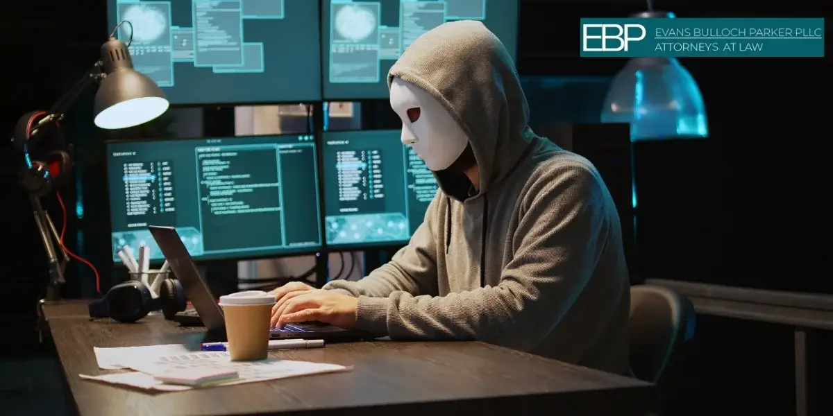 Internet fraud encompasses several activities and schemes