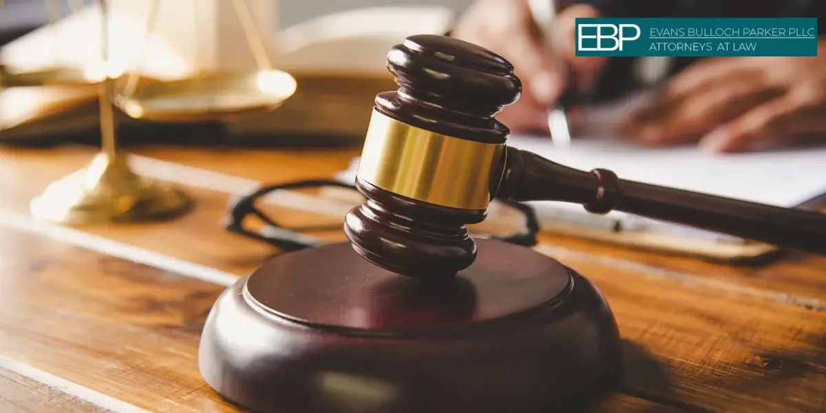 Law enforcement getting tougher on drugs