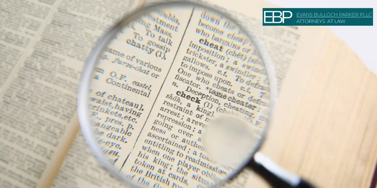 The New York Times’ white-collar cheat sheet