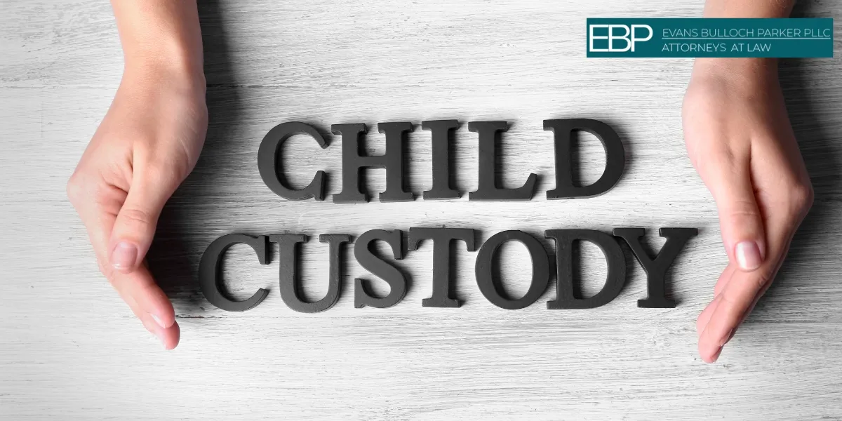 Parental alienation violates a non-custodial parent’s rights