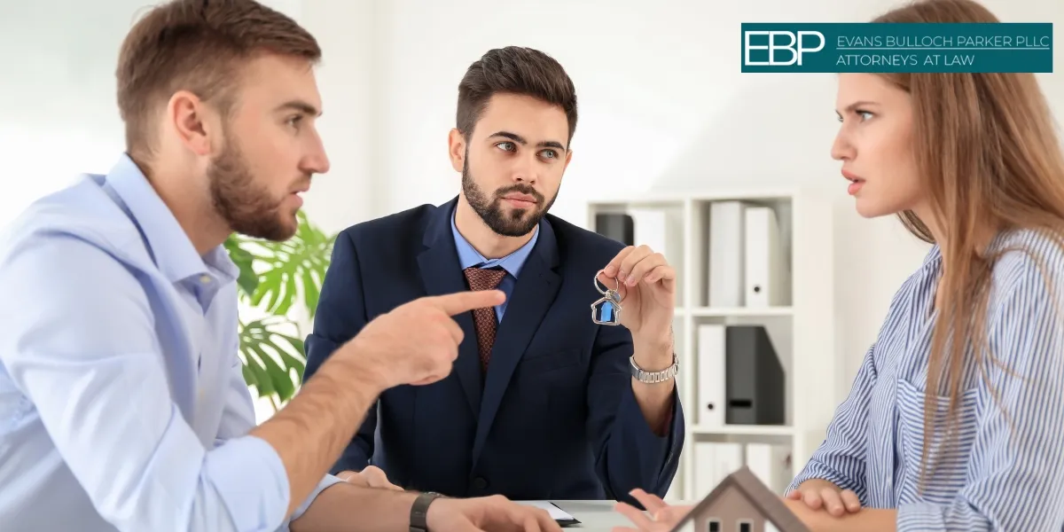 How can you protect your business assets in divorce?