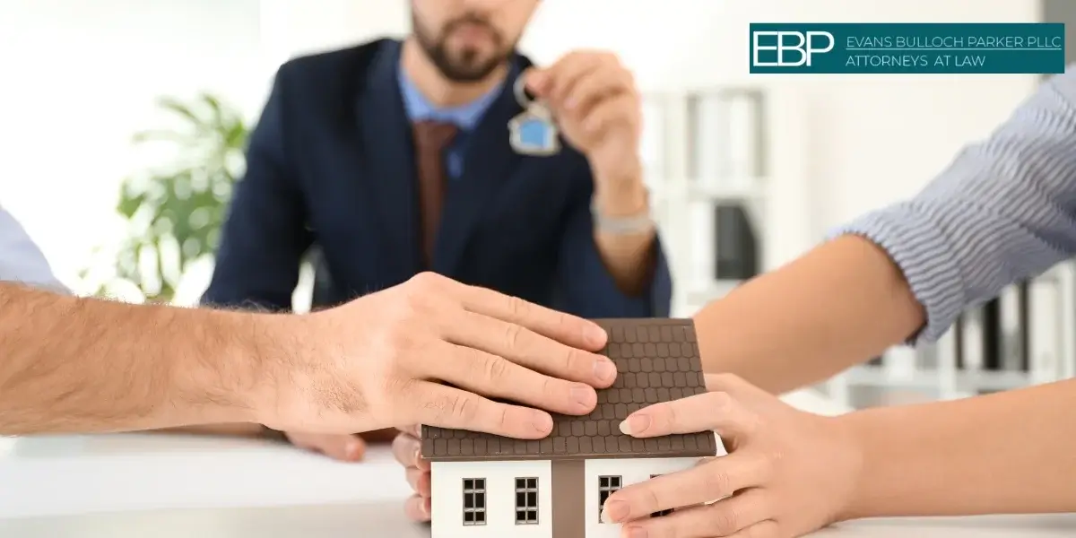 These financial assets can be a sticking point during divorce