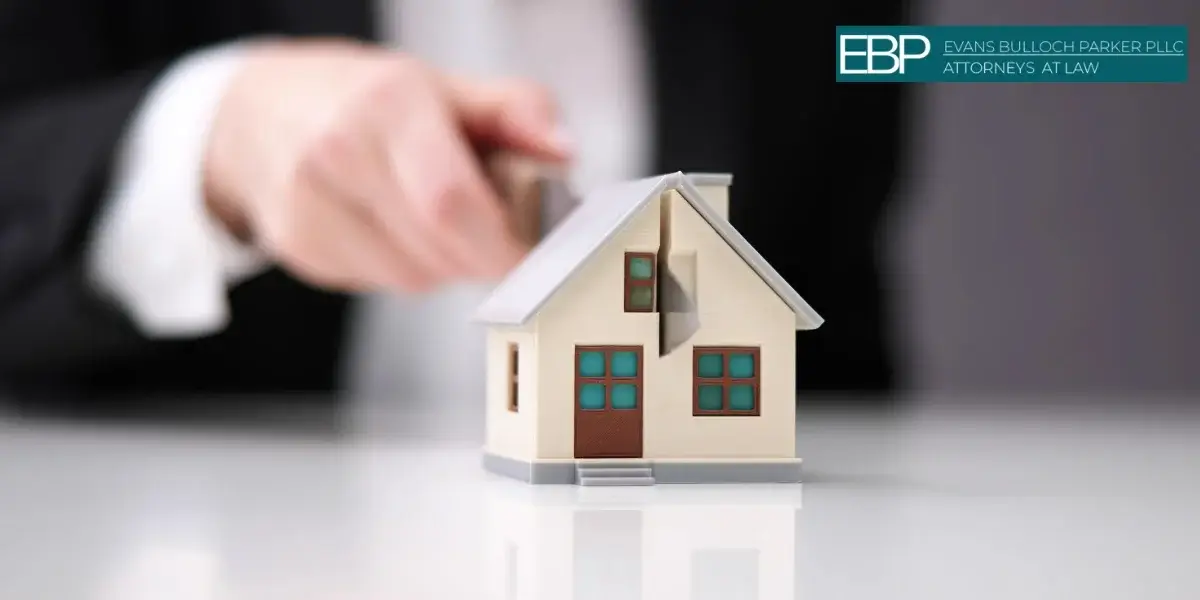 What type of personal property will you divide during divorce?