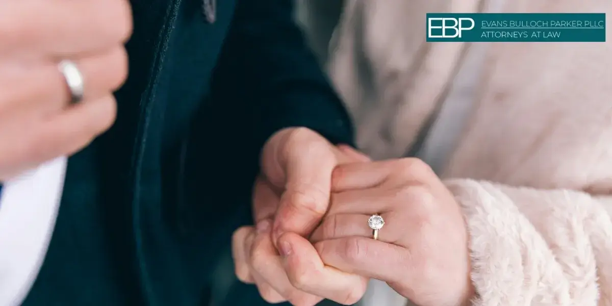 Can you receive spousal support after a divorce?