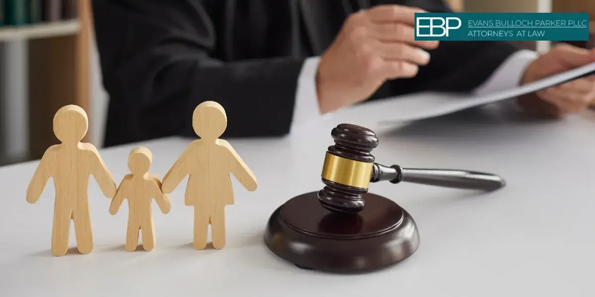 Get answers to all your child custody questions