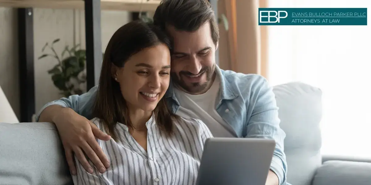 Can you prove that your former spouse is cohabitating?