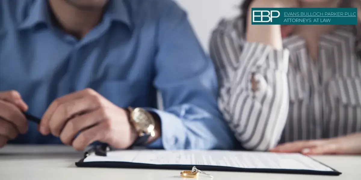 Temporary alimony in high-asset divorces