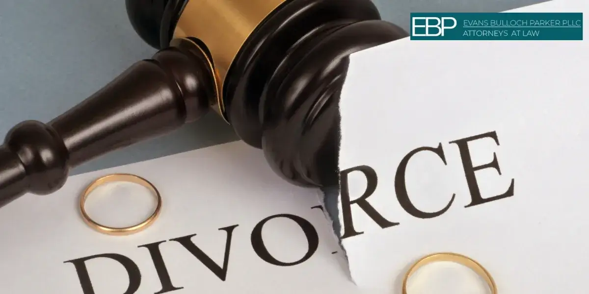 What happens if my spouse doesn’t agree to divorce?