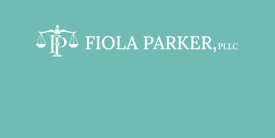 Who gets my inheritance in a divorce?