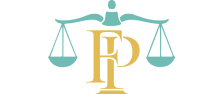 ebp-logo-image