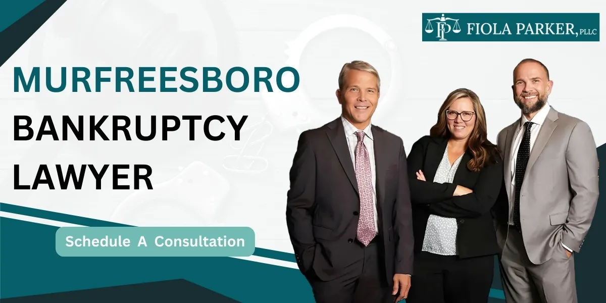 Important Knowledge for 2026 Nationwide Filers thumbnail