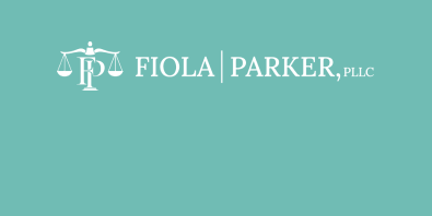 How can you diminish the power of harmful witness testimony?