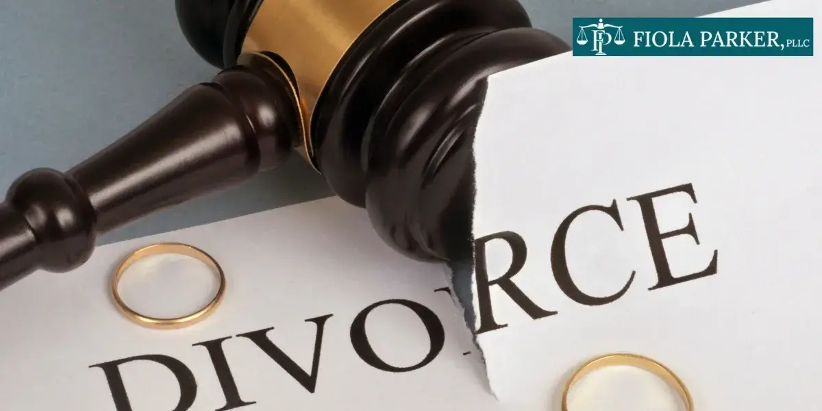 How to Protect Your Assets in a High Net-Worth Divorce in Tennessee?